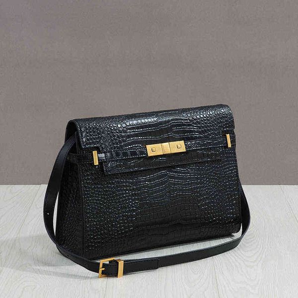 luxury handbag handbag luxury designer paris shoulder bag siant lourent cross fashion underarm crocodile leather qb7o
luxury handbag handbag luxury designer paris shoulder bag siant lourent cross fashion underarm crocodile leather qb7o