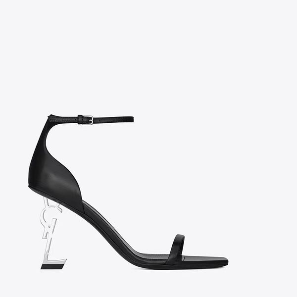 aaa dress shoes luxury designer style sandals slip on slides sandal laid-back classic shoe fashion set of party office leather metal 001, Black
aaa dress shoes luxury designer style sandals slip on slides sandal laid-back classic shoe fashion set of party office leather metal 001, Black