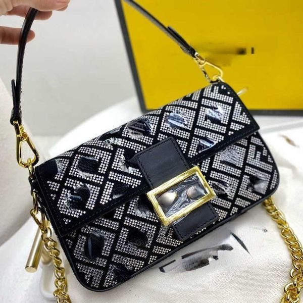 high version fdi fur turning and drilling staff bag with armpit back vintage flavor box 23x14cm waist fanny packs for men pack
high version fdi fur turning and drilling staff bag with armpit back vintage flavor box 23x14cm waist fanny packs for men pack