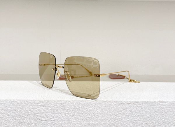 womens sunglasses for women men sun glasses mens lnsider 1147 style protects eyes uv400 lens with random backaging, White;black
womens sunglasses for women men sun glasses mens lnsider 1147 style protects eyes uv400 lens with random backaging, White;black