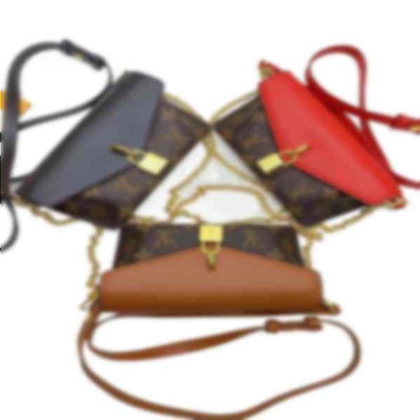 1 ggs lvs louiseity viutonitys louiss vuttonss m80862 m80763 real m80559 brand messenger bag shoulder wallet designer clutches leat kavli
1 ggs lvs louiseity viutonitys louiss vuttonss m80862 m80763 real m80559 brand messenger bag shoulder wallet designer clutches leat kavli