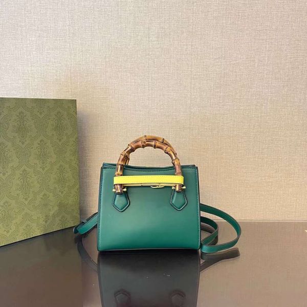 women's leather bagdesigner bag printed mini tote bags hardware bamboo handles female shoulder crossbody beach shopping bag handbag pur
women's leather bagdesigner bag printed mini tote bags hardware bamboo handles female shoulder crossbody beach shopping bag handbag pur