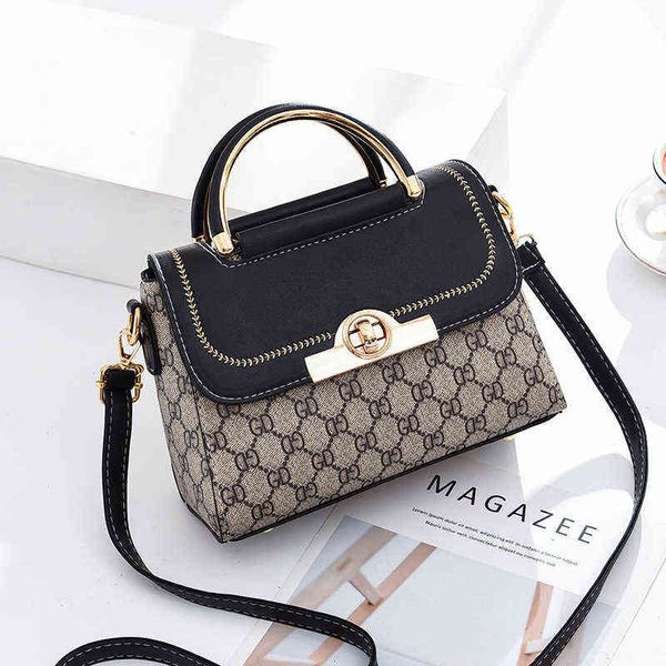 women's 2022 msenger portable women's hands simple shoulder lattice 2022 factory online export fashion trendy brand ladies hand me
women's 2022 msenger portable women's hands simple shoulder lattice 2022 factory online export fashion trendy brand ladies hand me