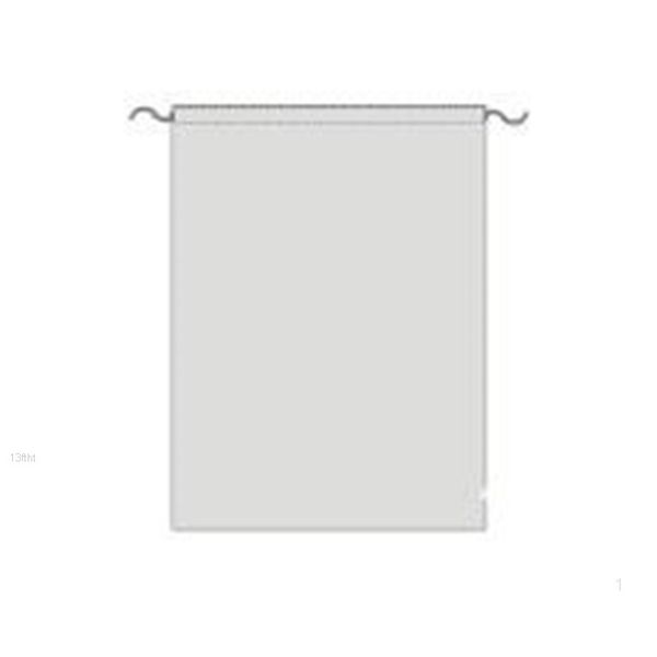 shopping bag customer diy customization environmental protection printable salehhzmiio
shopping bag customer diy customization environmental protection printable salehhzmiio