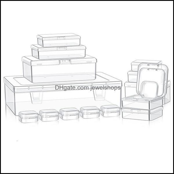 jewelry pouches bags packaging display pouches 16pcs mixed sizes storage empty container clear beads b dhzaa, Pink;blue
jewelry pouches bags packaging display pouches 16pcs mixed sizes storage empty container clear beads b dhzaa, Pink;blue