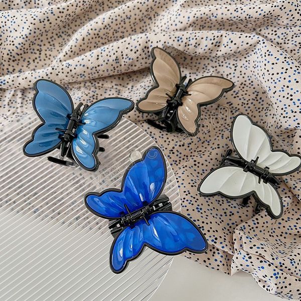 woman girls sweet animal hair claws women hairpins hair clips barrettes hairgrip hair accessories headwear ornaments, Slivery;white
woman girls sweet animal hair claws women hairpins hair clips barrettes hairgrip hair accessories headwear ornaments, Slivery;white