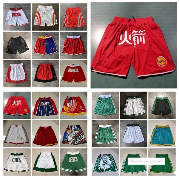 team basketball shorts just don retro chinese version wear sport pant with pocket zipper sweatpants hip pop white red black blue purple shor
team basketball shorts just don retro chinese version wear sport pant with pocket zipper sweatpants hip pop white red black blue purple shor