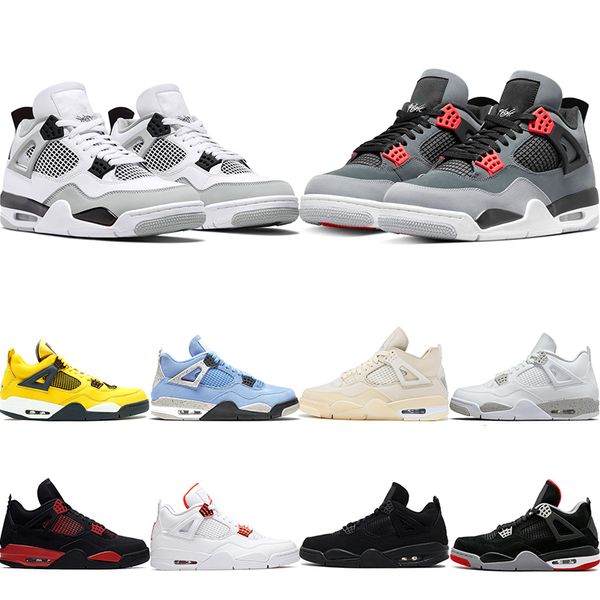 retro4s 4 jumpman 2022 basketball shoes men authentic military black sail university blue bred white oreo red thunder infrared women mens ou
retro4s 4 jumpman 2022 basketball shoes men authentic military black sail university blue bred white oreo red thunder infrared women mens ou