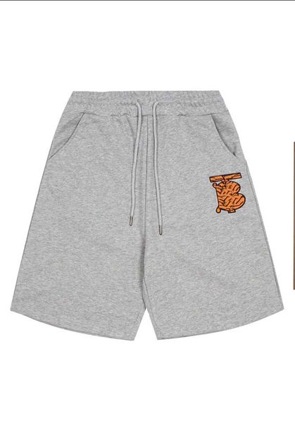 beach 2022 summer shorts mens short pants fashion running loose quick dry washing process of pure fabric trendy casual hip-hop, White;black
beach 2022 summer shorts mens short pants fashion running loose quick dry washing process of pure fabric trendy casual hip-hop, White;black