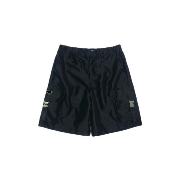 2022 mens shorts pant classic street sweat pants beach short zipper pocket summer ice silk double hook couple fluorescent water proof breath, White;black
2022 mens shorts pant classic street sweat pants beach short zipper pocket summer ice silk double hook couple fluorescent water proof breath, White;black