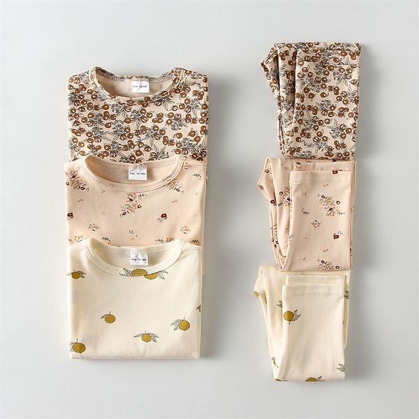 children pajamas set kids baby girl boys casual clothing costume long sleeve children sleepwear pajamas sets children clothing 220426, Blue;red
children pajamas set kids baby girl boys casual clothing costume long sleeve children sleepwear pajamas sets children clothing 220426, Blue;red