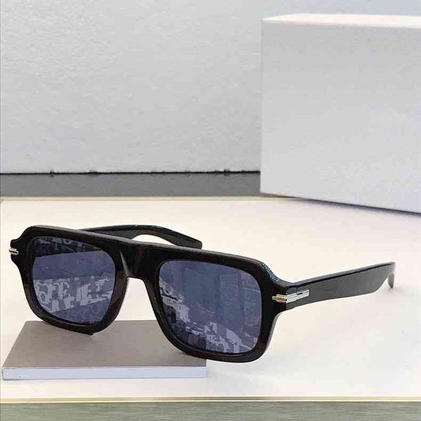 new style d family sunglasses men square polarized sunglasses women brand designer sun glasses uv400, White;black 
new style d family sunglasses men square polarized sunglasses women brand designer sun glasses uv400, White;black