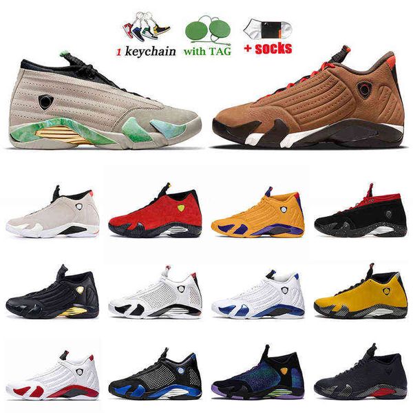 2022 fashion jumpman 14 14s basketball shoes aleali may fortune winterized archaeo brown red lipstick hyper royal desert sand thunder sports
2022 fashion jumpman 14 14s basketball shoes aleali may fortune winterized archaeo brown red lipstick hyper royal desert sand thunder sports