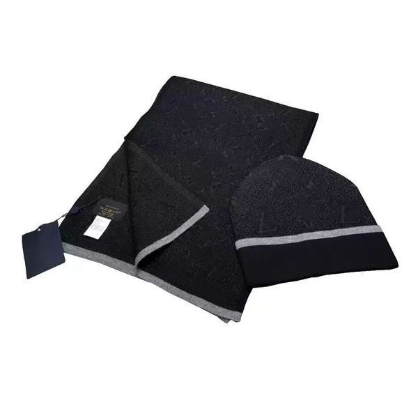 20sss designer scarf hat sets wholesale womens fashion beanie mens hip-hop cotton scarfs suit, Blue;gray
20sss designer scarf hat sets wholesale womens fashion beanie mens hip-hop cotton scarfs suit, Blue;gray