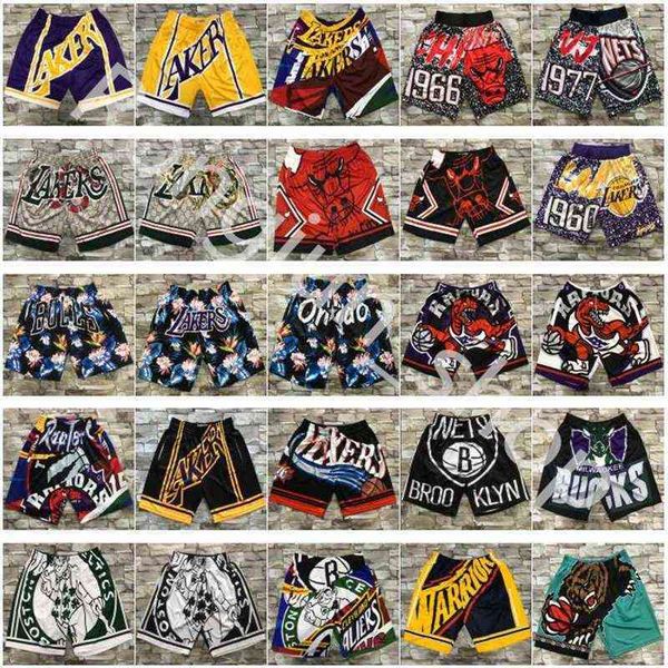 mitchell and ness basketball shorts sport wear with pocket on side big face team sweatpants men fashion style mesh retro quality, Black;red
mitchell and ness basketball shorts sport wear with pocket on side big face team sweatpants men fashion style mesh retro quality, Black;red