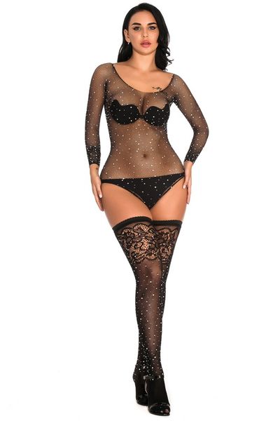 new lingerie erotic underwear women plus size costumes lenceria mujer babydoll dress accessories, Black;white
new lingerie erotic underwear women plus size costumes lenceria mujer babydoll dress accessories, Black;white