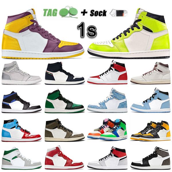 mens 1s basketball shoes og jumpman 1 vintage bred patent visionaire brothhood singal blue royal yellow toe sports illustrated a ma maniere
mens 1s basketball shoes og jumpman 1 vintage bred patent visionaire brothhood singal blue royal yellow toe sports illustrated a ma maniere