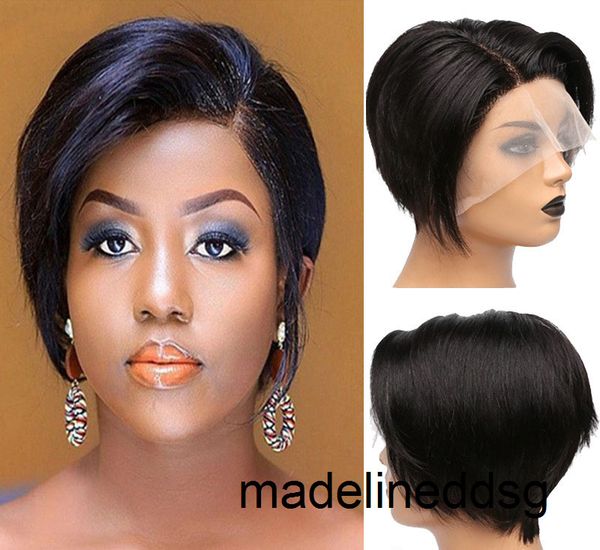 t part human hair wigs human hair short straight bob wig lace front t part transparent side wigs for women brazilian 9c0g, Black
t part human hair wigs human hair short straight bob wig lace front t part transparent side wigs for women brazilian 9c0g, Black