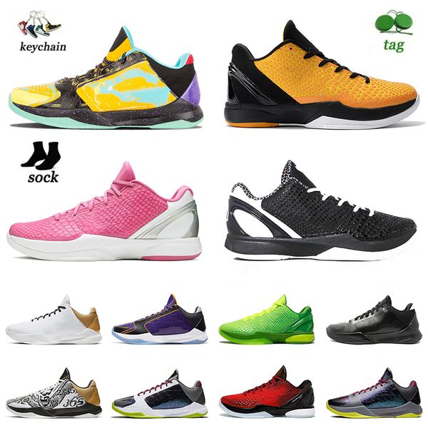 mambas protros 6 basketball shoes sneakers grinch 5 big stage parade bruce lee del sol what if mambacita off chaos prelude eybl jumpman trai
mambas protros 6 basketball shoes sneakers grinch 5 big stage parade bruce lee del sol what if mambacita off chaos prelude eybl jumpman trai