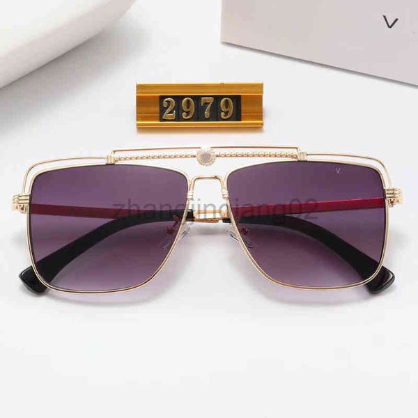 designer versage sunglasses european american new men's and women's lovers fashion trends leisure luxurious vintage baseball sport, White;black
designer versage sunglasses european american new men's and women's lovers fashion trends leisure luxurious vintage baseball sport, White;black