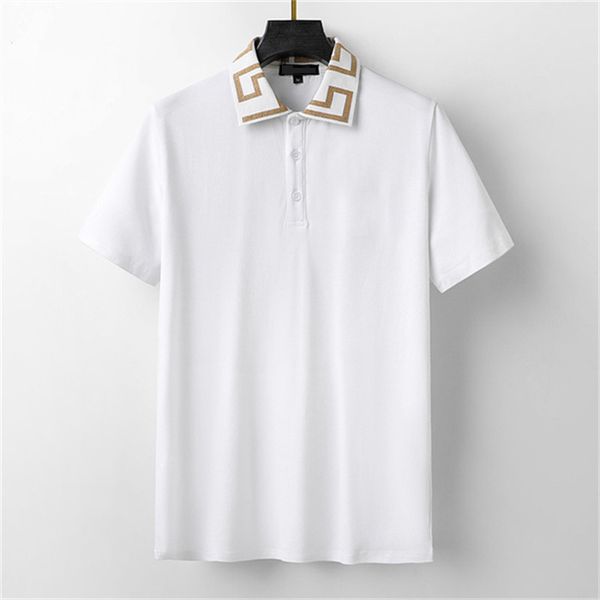 designers summer men's t shirt tees polos fashion casual man spring short sleeve tshirts hip hop printed sweatshirt pullover men angel, White;black
designers summer men's t shirt tees polos fashion casual man spring short sleeve tshirts hip hop printed sweatshirt pullover men angel, White;black