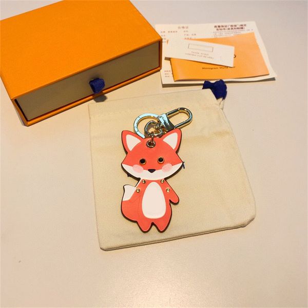 2022 lois viton party favor fox bag charm and key holder
2022 lois viton party favor fox bag charm and key holder