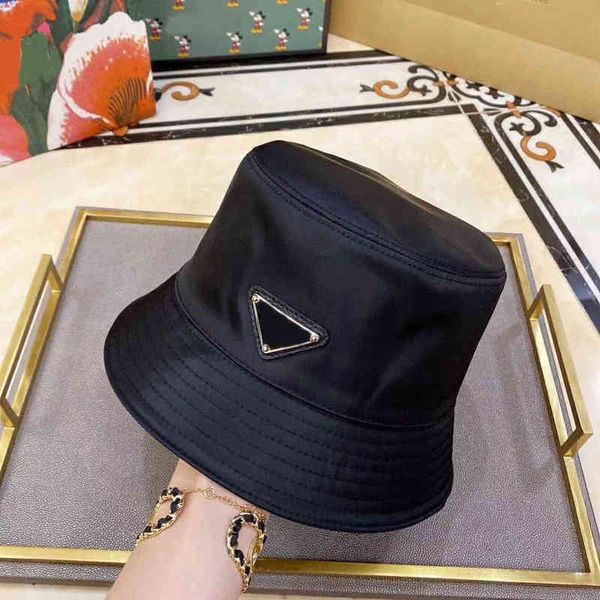 fashion casual bucket hat cap for men luxury design woman baseball caps beanie casquettes fisherman buckets hats patchwork 2ar3, Blue;gray
fashion casual bucket hat cap for men luxury design woman baseball caps beanie casquettes fisherman buckets hats patchwork 2ar3, Blue;gray