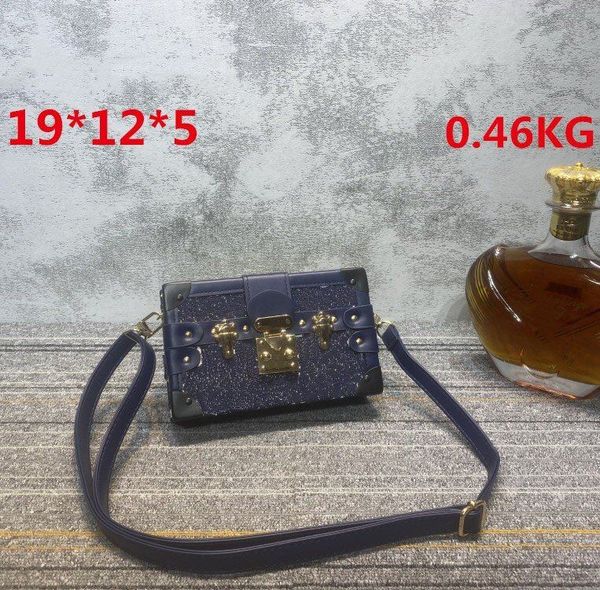 pu leather petite malle souple crossbody bags speedy women's men clutch tote luxury designer fashion mon0gram wallet handbag shoulder b
pu leather petite malle souple crossbody bags speedy women's men clutch tote luxury designer fashion mon0gram wallet handbag shoulder b