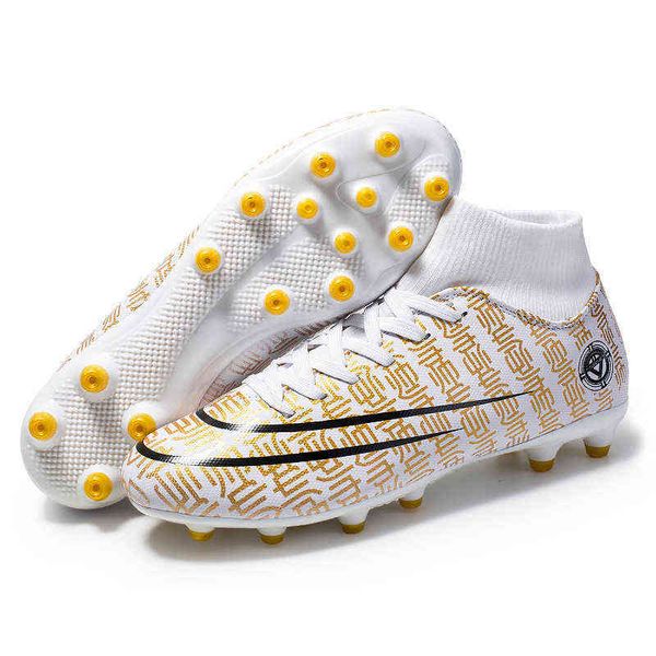 soccer shoes high mens soccer youth cleats indoor shoes foot transparent tpu large soled knitted socks boots football sports 220215z
soccer shoes high mens soccer youth cleats indoor shoes foot transparent tpu large soled knitted socks boots football sports 220215z