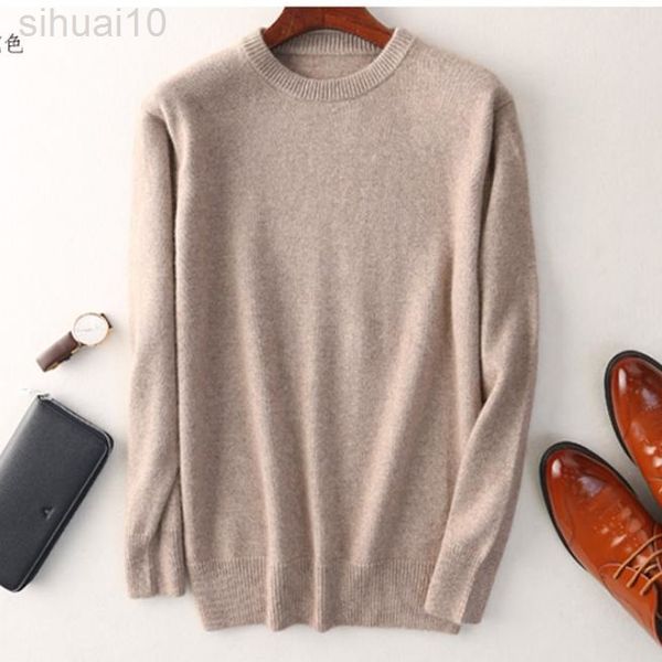 cotton sweater men 2022 autumn winter jumper garment pull homme hiver sweater men o-neck knitted sweaters l220801, White;black
cotton sweater men 2022 autumn winter jumper garment pull homme hiver sweater men o-neck knitted sweaters l220801, White;black