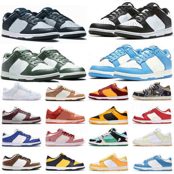 2022 men women casual shoes outdoor sneakers white black grey georgetown midas gold unc coast michigan goldenrod mens trainers runners 031
2022 men women casual shoes outdoor sneakers white black grey georgetown midas gold unc coast michigan goldenrod mens trainers runners 031