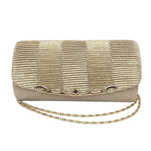 shiny women evening bag fashion wedding girl clutches with chain luxury glitter party bridal ladies handbags bolsa mujer 220525
shiny women evening bag fashion wedding girl clutches with chain luxury glitter party bridal ladies handbags bolsa mujer 220525