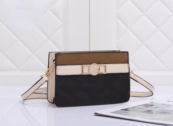 luxurys designers handbags purses montigne bag women tote brand letter embossing genuine leather shoulder crossbody dinner bag
luxurys designers handbags purses montigne bag women tote brand letter embossing genuine leather shoulder crossbody dinner bag
