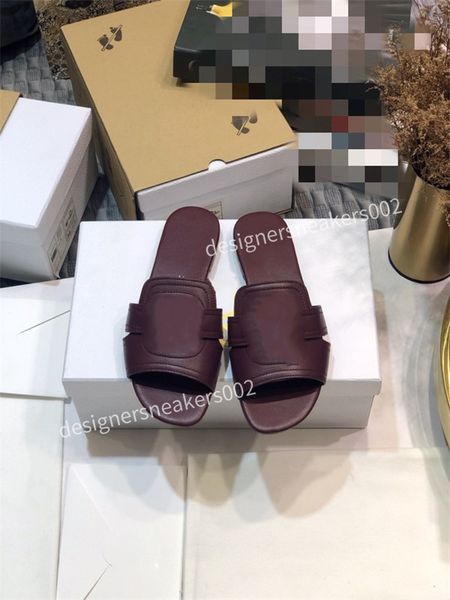 2022 designer slippers womens mens for slide bone ochre pure core soot glow green resin onyx enflame orange sand slides sandals pattern yr21, Black
2022 designer slippers womens mens for slide bone ochre pure core soot glow green resin onyx enflame orange sand slides sandals pattern yr21, Black