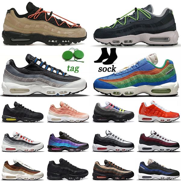 95 men running shoes 95s triple black white off neon khaki total orange light p blue iron smoke wolf grey airmac dark army man sport trainer
95 men running shoes 95s triple black white off neon khaki total orange light p blue iron smoke wolf grey airmac dark army man sport trainer