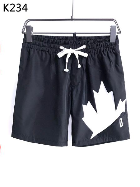 dsq brand mens shorts turtle starfish surf board shorts summer sport beach homme bermuda short pants quic dsquare 2 dsquareds dsq2s dsqs brr
dsq brand mens shorts turtle starfish surf board shorts summer sport beach homme bermuda short pants quic dsquare 2 dsquareds dsq2s dsqs brr