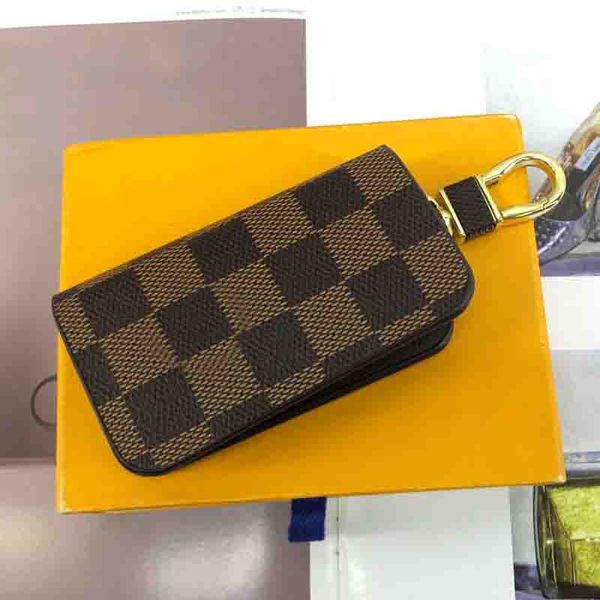 ship fast chain small leather wallets women id purse for holder key card holders men handbag shoulder bag clutch box with fhvto, Red;blue
ship fast chain small leather wallets women id purse for holder key card holders men handbag shoulder bag clutch box with fhvto, Red;blue