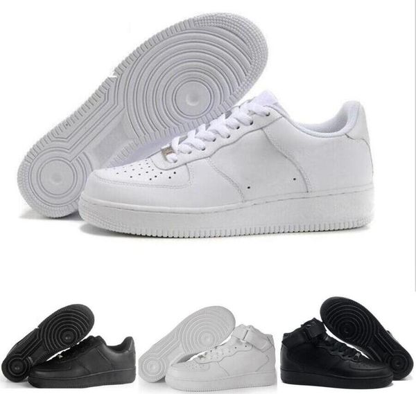 brand discount men women flyline running shoes sports skateboarding ones shoes high low cut white black outdoor trainers sneakers 36-46
brand discount men women flyline running shoes sports skateboarding ones shoes high low cut white black outdoor trainers sneakers 36-46