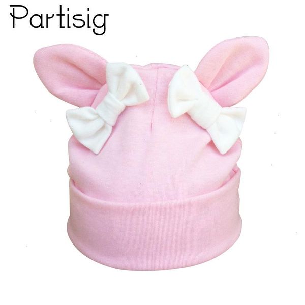 autumn winter toddler girls rabbit ear bow knot cotton beanie hat for kids cartoon cute baby hats bonnet, Yellow
autumn winter toddler girls rabbit ear bow knot cotton beanie hat for kids cartoon cute baby hats bonnet, Yellow