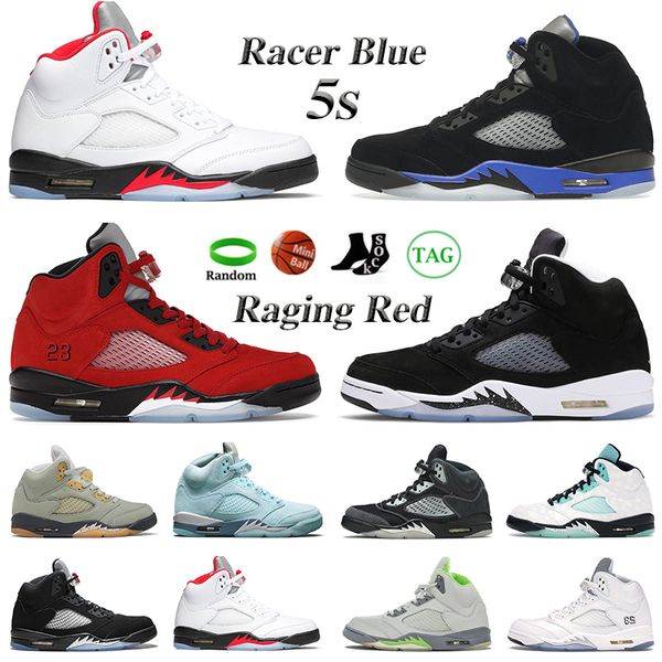 boots 5 men women basketball shoes racer blue bird raging red jade horizon oreo stealth 2.0 sail metallic international flight 5s sports sne, Black
boots 5 men women basketball shoes racer blue bird raging red jade horizon oreo stealth 2.0 sail metallic international flight 5s sports sne, Black
