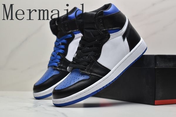 fashion jumpman 1 low basketball shoes 1s wolf grey carbon fiber arctic punch black toe fragment reverse mocha unc grey camo men trainers wo
fashion jumpman 1 low basketball shoes 1s wolf grey carbon fiber arctic punch black toe fragment reverse mocha unc grey camo men trainers wo