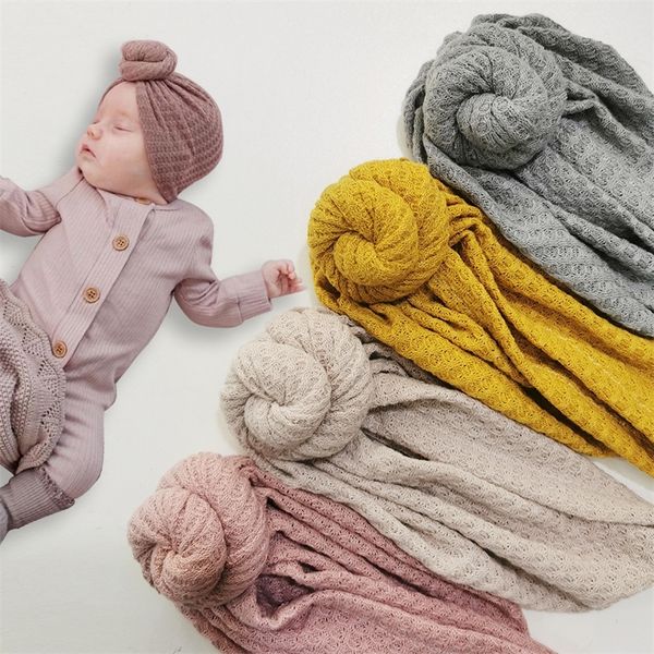 solid waffle cotton baby hat 3m-5t turban infant toddler born baby indian cap bonnet beanies for mom baby girls boy 220511, Yellow
solid waffle cotton baby hat 3m-5t turban infant toddler born baby indian cap bonnet beanies for mom baby girls boy 220511, Yellow