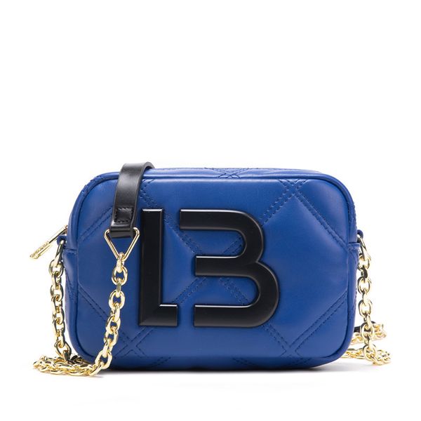 2022 new fashion womens crossbody bag brand ladies handbag multifunctional messenger luxury handbags women bags designer
2022 new fashion womens crossbody bag brand ladies handbag multifunctional messenger luxury handbags women bags designer