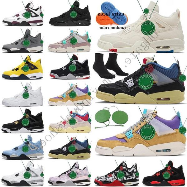 boots off noir sail military black cat 4 4s basketball shoes mens women white x cement oreo university blue thunder fire red blank bred purp
boots off noir sail military black cat 4 4s basketball shoes mens women white x cement oreo university blue thunder fire red blank bred purp