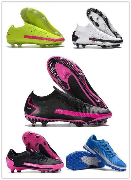 new wholesale mens phantom gt elite fg boys soccer football shoes boots cleats size 39-45
new wholesale mens phantom gt elite fg boys soccer football shoes boots cleats size 39-45