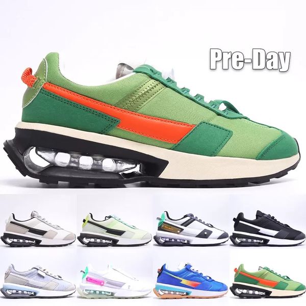 pre-day lx men women running shoes 2022 trainers chlorophyll light bone liquid lime matte grey betrue outdoor sneakers size 36-45
pre-day lx men women running shoes 2022 trainers chlorophyll light bone liquid lime matte grey betrue outdoor sneakers size 36-45