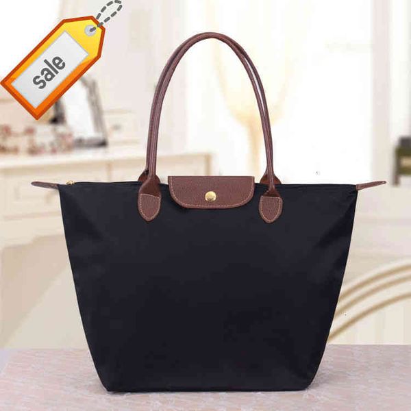 fashion women's handbags new large portable dumpling shoulder oxford cloth waterproof mommy bag{category}
fashion women's handbags new large portable dumpling shoulder oxford cloth waterproof mommy bag{category}