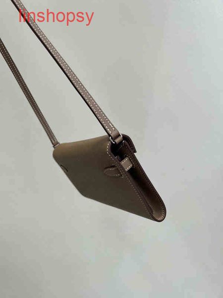 designer herme bags kely women bags original leather handmade too wallet handbag palm lock single s
designer herme bags kely women bags original leather handmade too wallet handbag palm lock single s