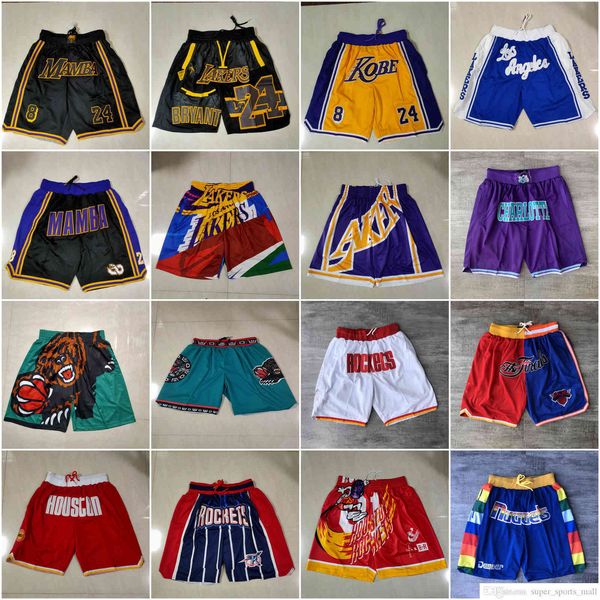team basketball short don co-branded sport shorts hip pop pant with pocket zipper sweatpants purple white black red blue mens stitched
team basketball short don co-branded sport shorts hip pop pant with pocket zipper sweatpants purple white black red blue mens stitched