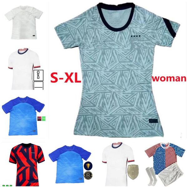 2021 2022 us soccer jersey #10 pulisic yedlin bradley shirt united mens #7 wood dempsey altidore states football uniform, Black;yellow
2021 2022 us soccer jersey #10 pulisic yedlin bradley shirt united mens #7 wood dempsey altidore states football uniform, Black;yellow